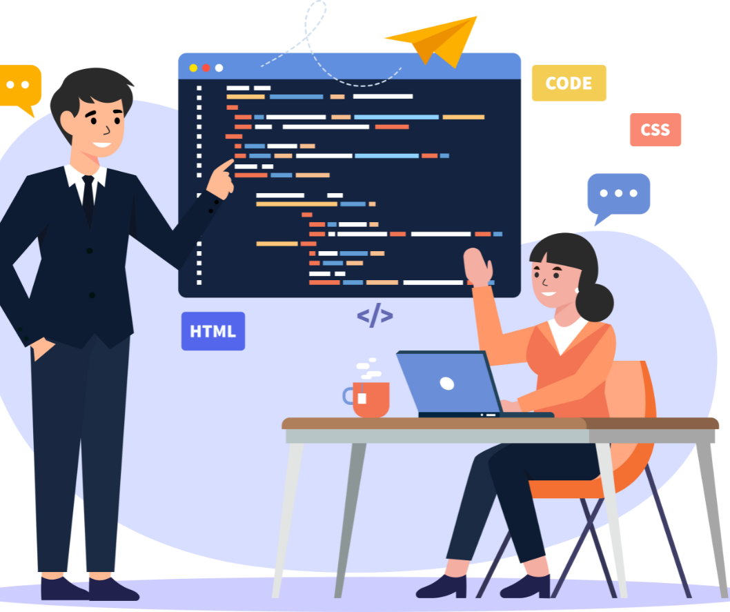 Python Full Stack Developer Course In Hyderabad | Full Stack Python ...