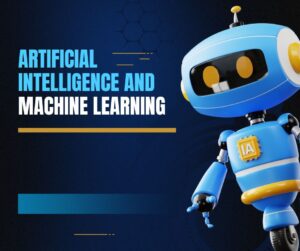 Best Machine Learning Online Course| Ai ML Course In Hyderabad