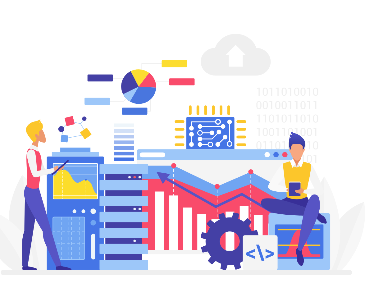 Adobe Experience Manager Training in Hyderabad | Aem Training Institute