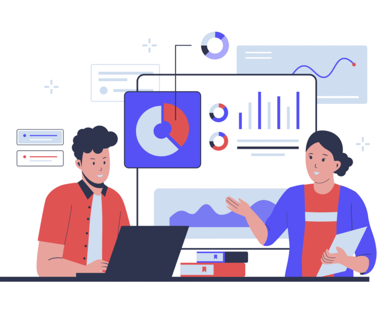 Dynamics 365 Finance and Operations Training Course | D365 F&O Training