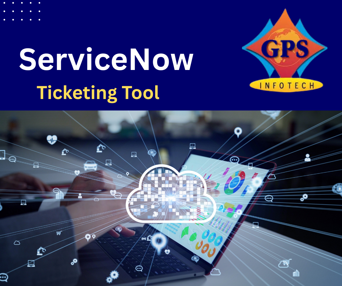 Servicenow Training Course in Hyderabad | Best Servicenow Institute