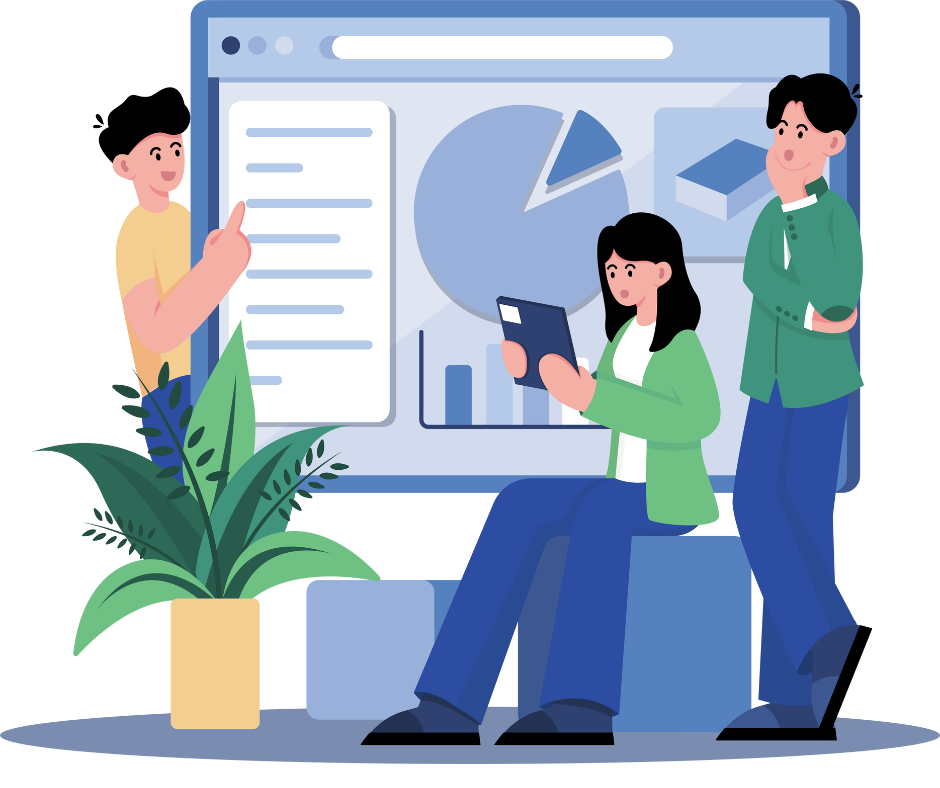 Guidewire online training